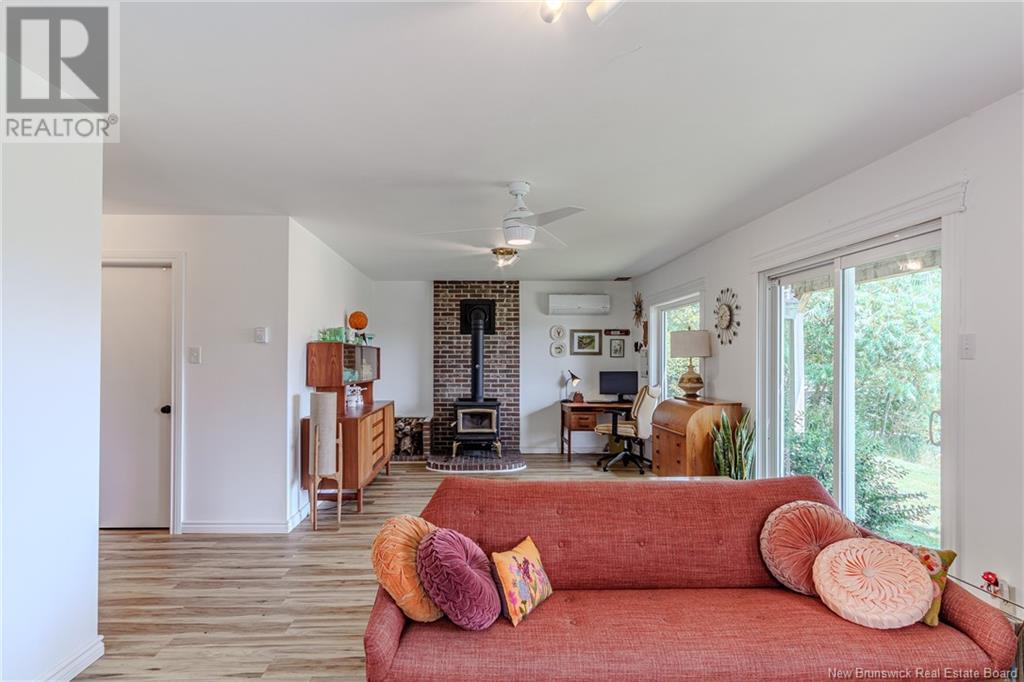 7 Ash Glen Lane, Grand Bay-Westfield, New Brunswick  E5K 1P9 - Photo 34 - NB123982