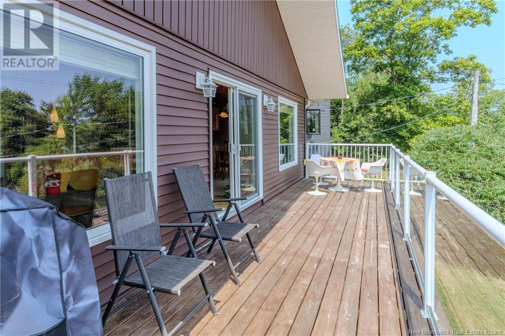 7 Ash Glen Lane, Grand Bay-Westfield, New Brunswick  E5K 1P9 - Photo 4 - NB123982
