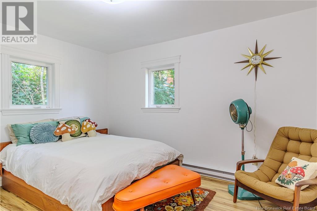 7 Ash Glen Lane, Grand Bay-Westfield, New Brunswick  E5K 1P9 - Photo 42 - NB123982