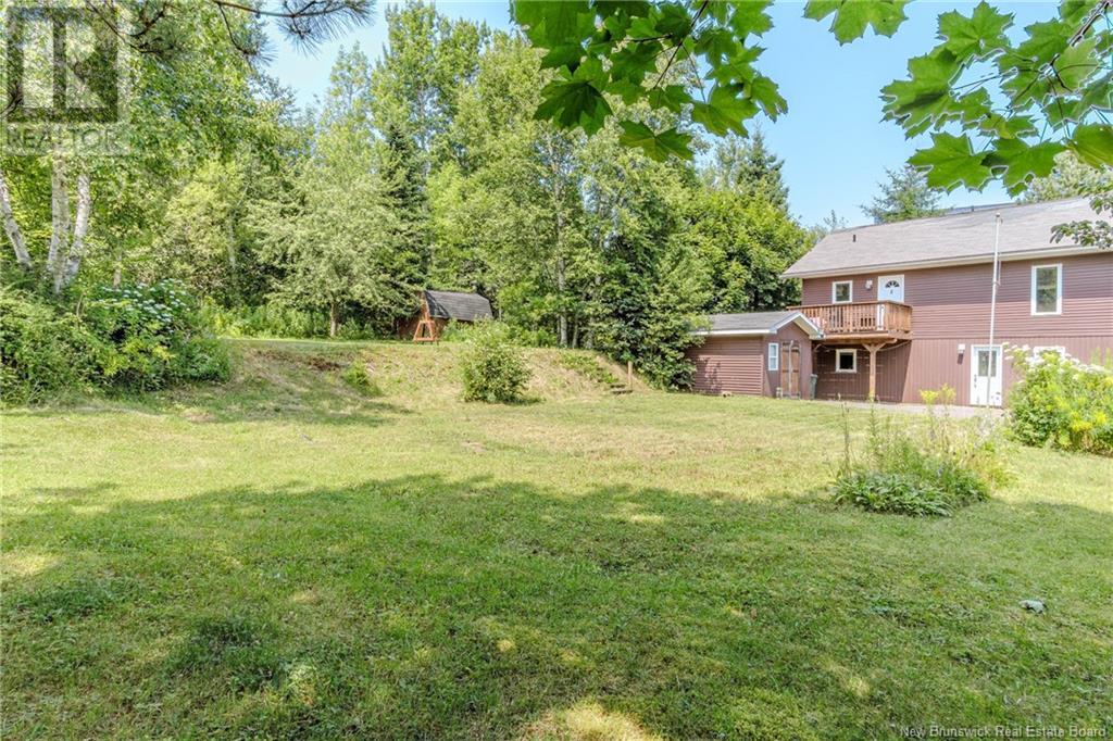 7 Ash Glen Lane, Grand Bay-Westfield, New Brunswick  E5K 1P9 - Photo 47 - NB123982