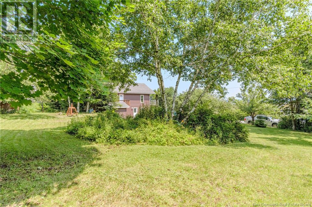 7 Ash Glen Lane, Grand Bay-Westfield, New Brunswick  E5K 1P9 - Photo 48 - NB123982