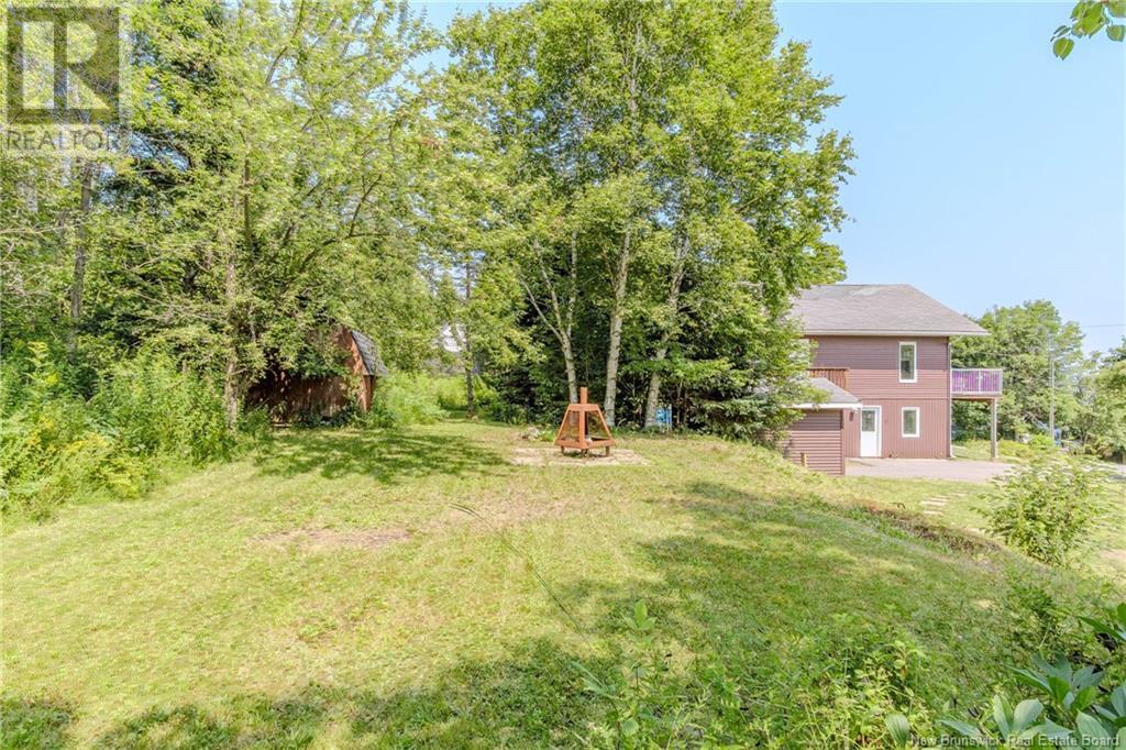 7 Ash Glen Lane, Grand Bay-Westfield, New Brunswick  E5K 1P9 - Photo 49 - NB123982