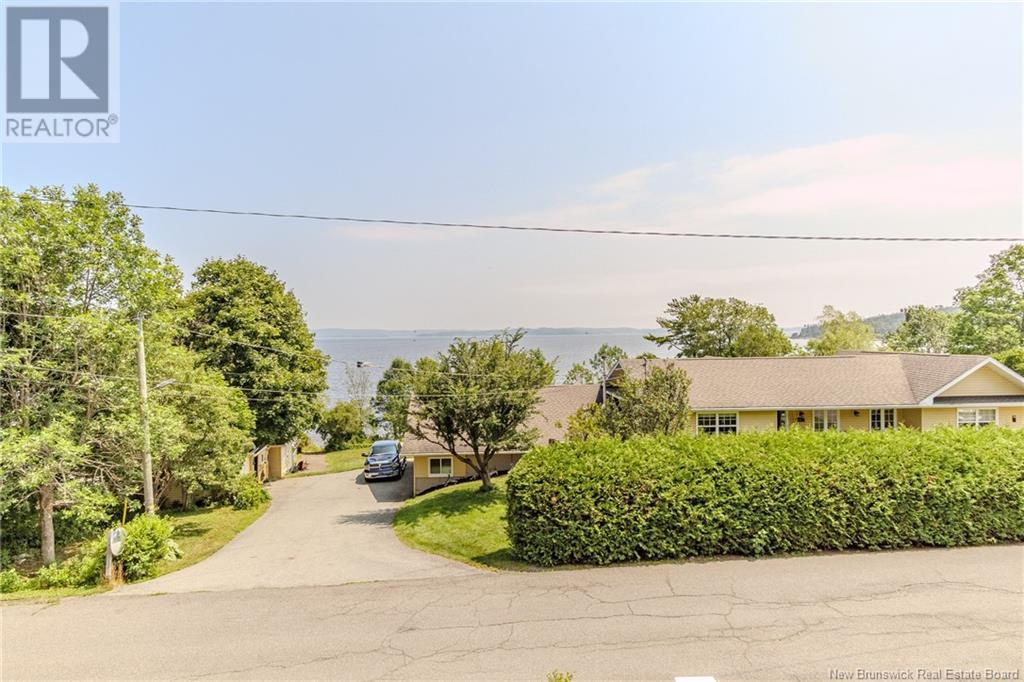 7 Ash Glen Lane, Grand Bay-Westfield, New Brunswick  E5K 1P9 - Photo 5 - NB123982
