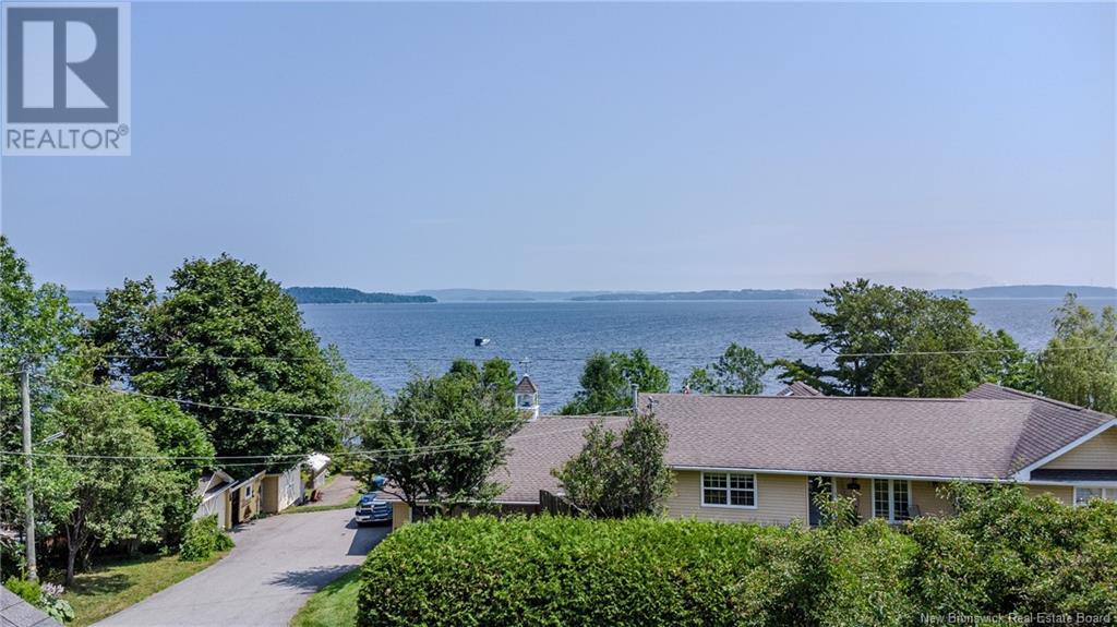 7 Ash Glen Lane, Grand Bay-Westfield, New Brunswick  E5K 1P9 - Photo 7 - NB123982