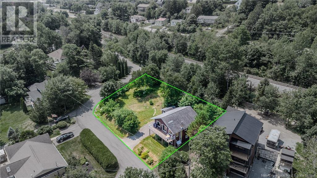 7 Ash Glen Lane, Grand Bay-Westfield, New Brunswick  E5K 1P9 - Photo 8 - NB123982