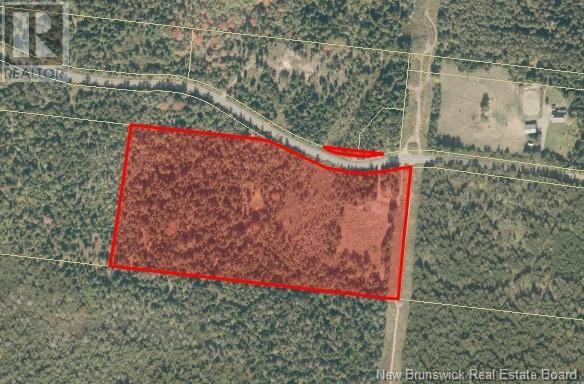 Dark Harbour Road, Grand Manan, New Brunswick  E5G 1C6 - Photo 10 - NB123962