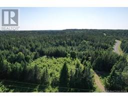 Grand Manan Island Property 28669215 Photo 1