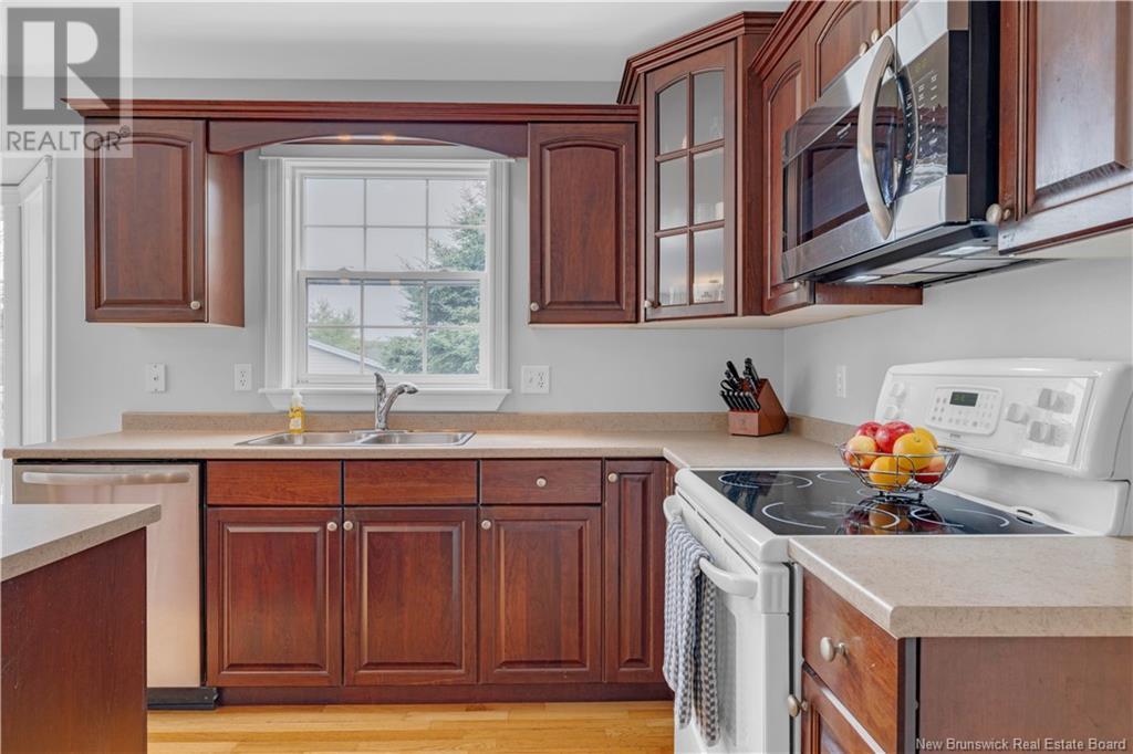 1 Jester Court, Quispamsis, New Brunswick  E2E 5Z9 - Photo 10 - NB123988