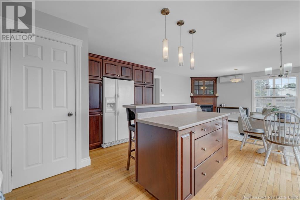 1 Jester Court, Quispamsis, New Brunswick  E2E 5Z9 - Photo 12 - NB123988