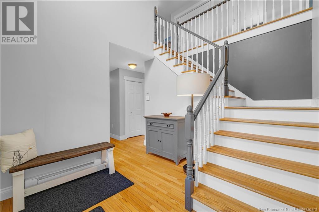 1 Jester Court, Quispamsis, New Brunswick  E2E 5Z9 - Photo 19 - NB123988