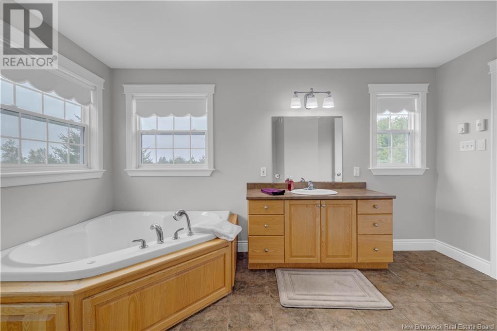 1 Jester Court, Quispamsis, New Brunswick  E2E 5Z9 - Photo 23 - NB123988