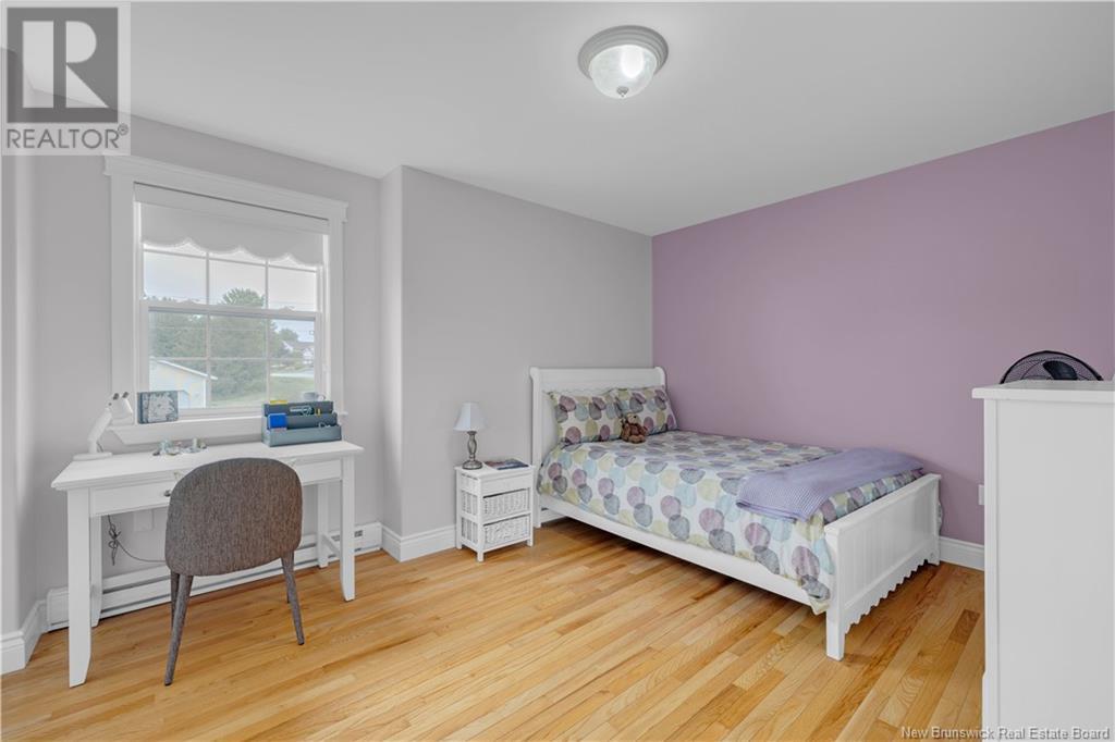 1 Jester Court, Quispamsis, New Brunswick  E2E 5Z9 - Photo 24 - NB123988