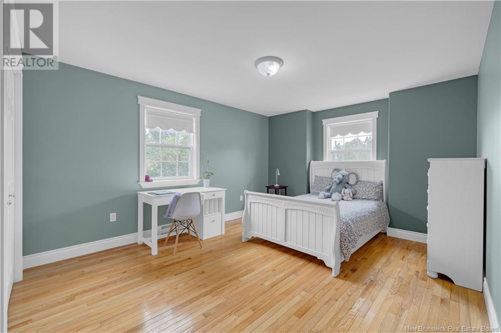 1 Jester Court, Quispamsis, New Brunswick  E2E 5Z9 - Photo 27 - NB123988