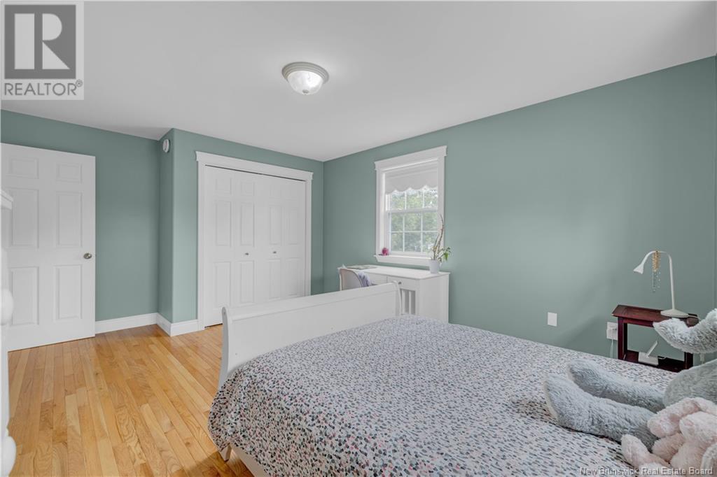1 Jester Court, Quispamsis, New Brunswick  E2E 5Z9 - Photo 28 - NB123988