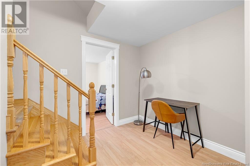 1 Jester Court, Quispamsis, New Brunswick  E2E 5Z9 - Photo 29 - NB123988