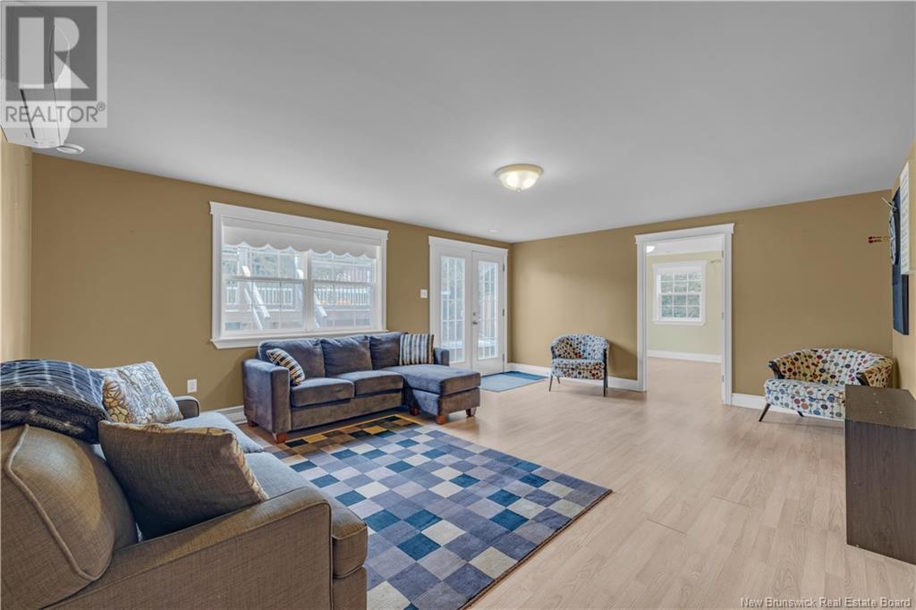1 Jester Court, Quispamsis, New Brunswick  E2E 5Z9 - Photo 30 - NB123988