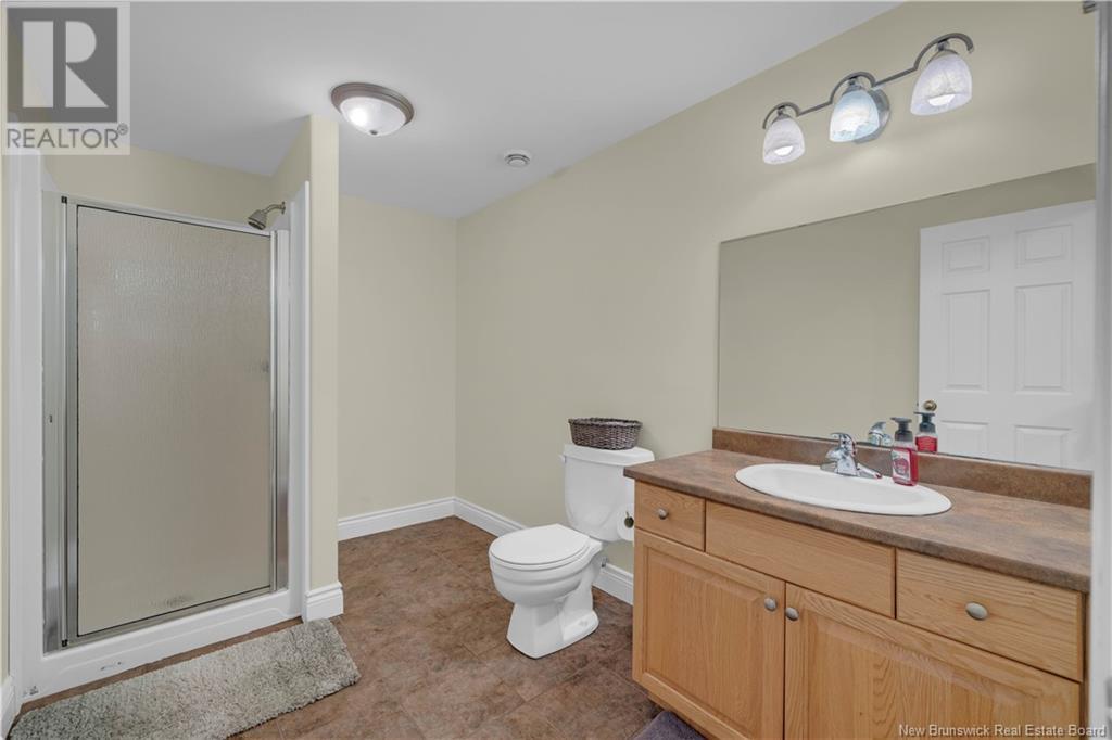 1 Jester Court, Quispamsis, New Brunswick  E2E 5Z9 - Photo 31 - NB123988