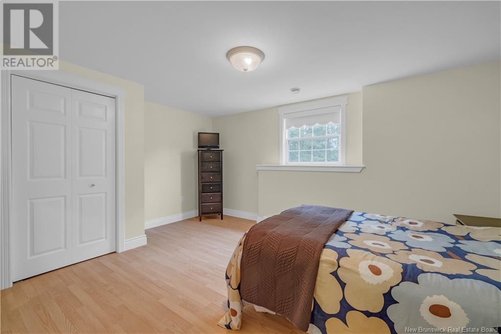 1 Jester Court, Quispamsis, New Brunswick  E2E 5Z9 - Photo 32 - NB123988