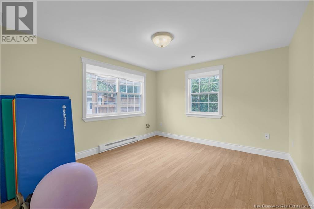 1 Jester Court, Quispamsis, New Brunswick  E2E 5Z9 - Photo 33 - NB123988