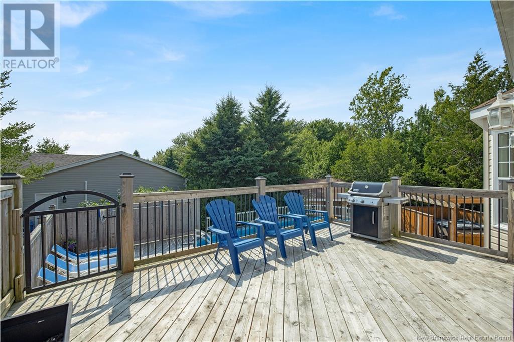 1 Jester Court, Quispamsis, New Brunswick  E2E 5Z9 - Photo 34 - NB123988