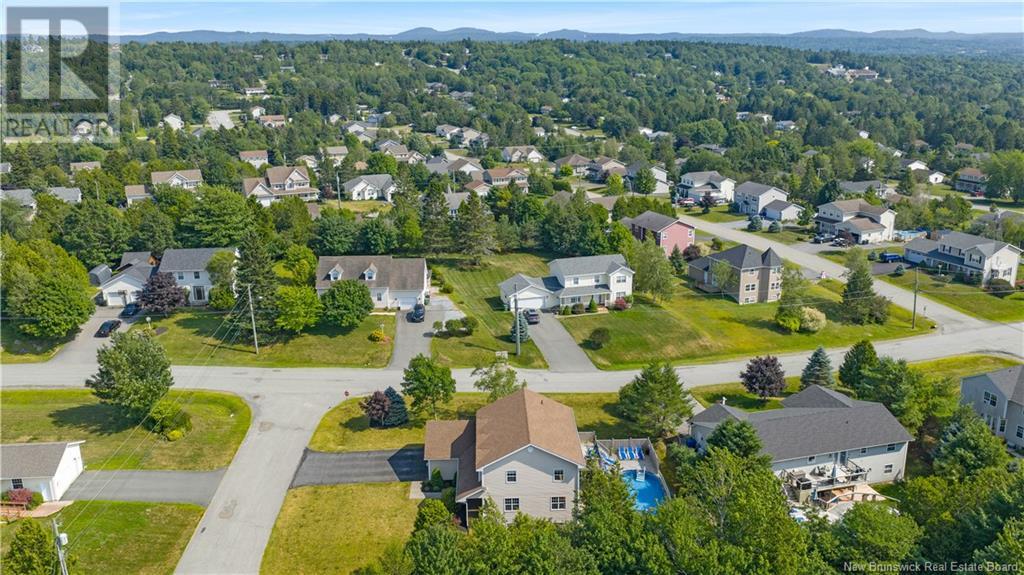 1 Jester Court, Quispamsis, New Brunswick  E2E 5Z9 - Photo 4 - NB123988