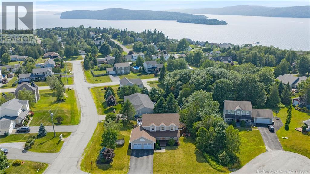 1 Jester Court, Quispamsis, New Brunswick  E2E 5Z9 - Photo 40 - NB123988