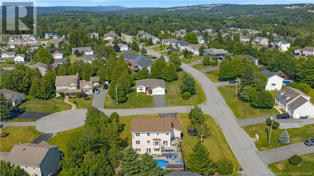 1 Jester Court, Quispamsis, New Brunswick  E2E 5Z9 - Photo 5 - NB123988