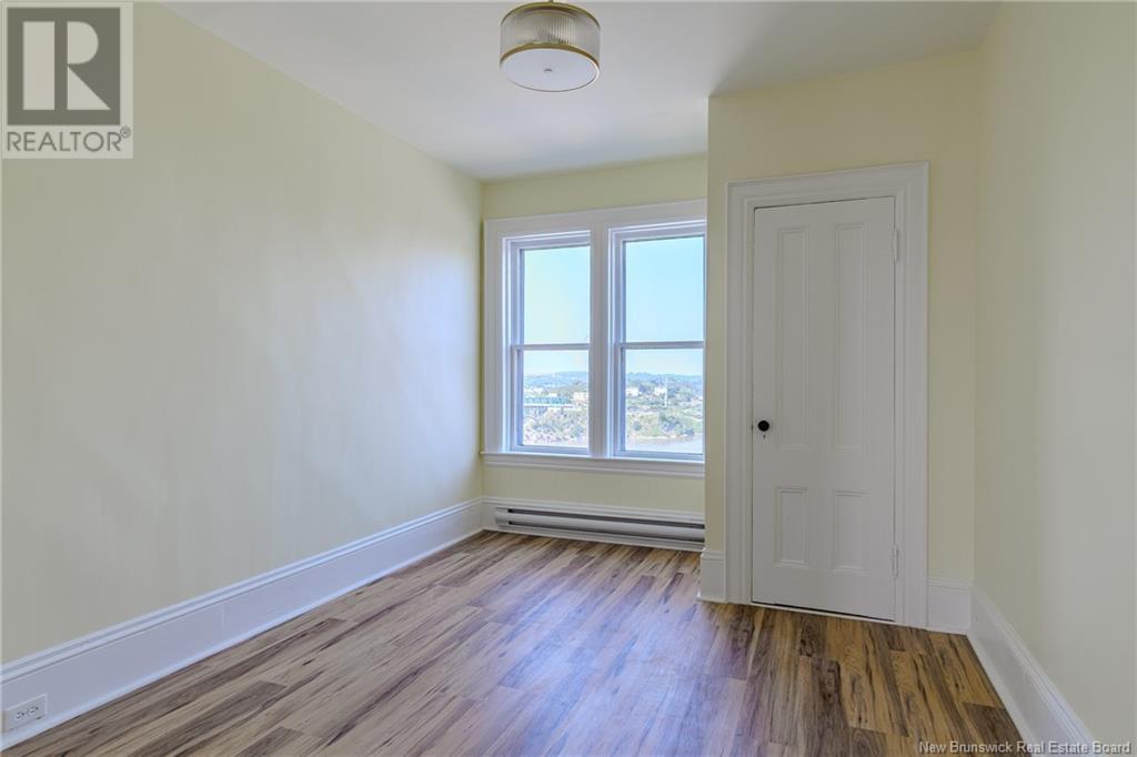 357 Lancaster Avenue, Saint John, New Brunswick  E2M 2L3 - Photo 31 - NB123763