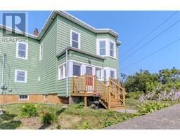 357 Lancaster Avenue, Saint John, New Brunswick
