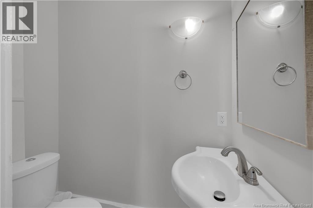 60-62 Queensway Way, St. Stephen, New Brunswick  E3L 1J5 - Photo 18 - NB123940