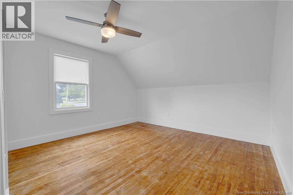 60-62 Queensway Way, St. Stephen, New Brunswick  E3L 1J5 - Photo 42 - NB123940