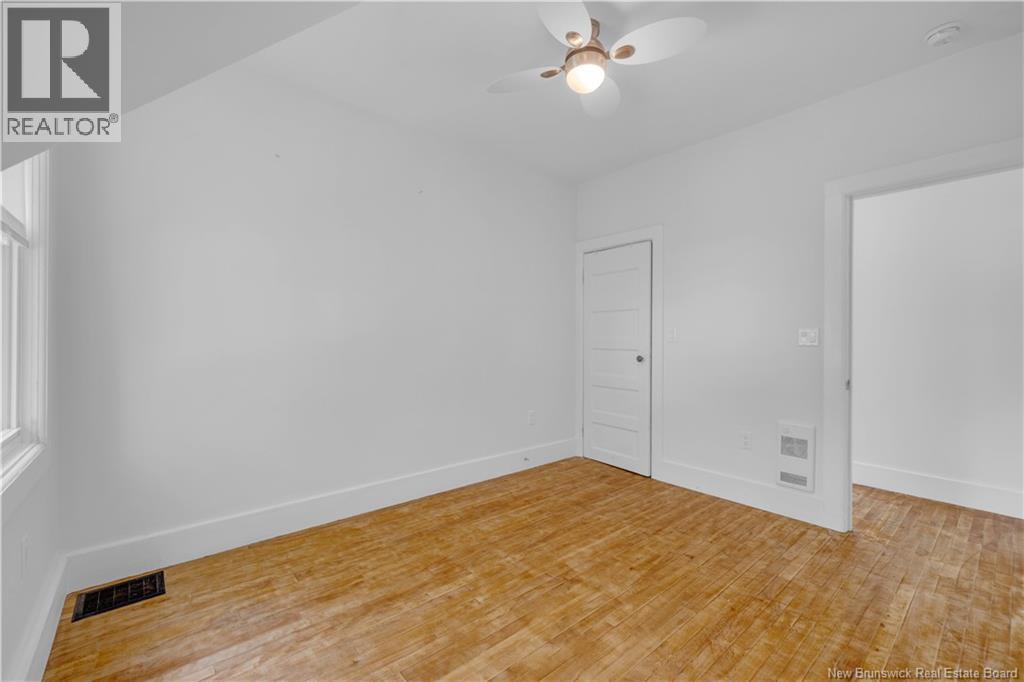 60-62 Queensway Way, St. Stephen, New Brunswick  E3L 1J5 - Photo 44 - NB123940