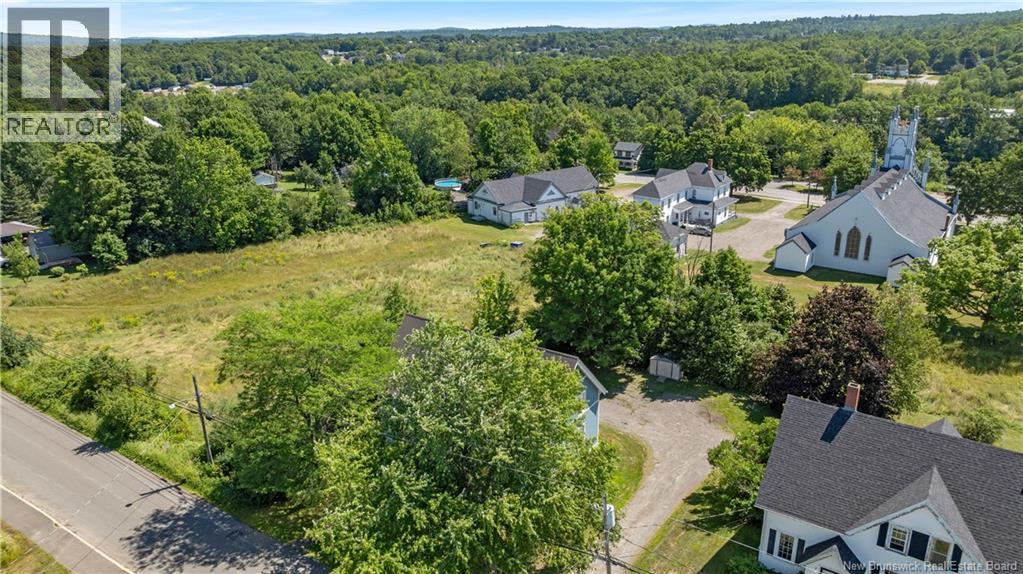 60-62 Queensway Way, St. Stephen, New Brunswick  E3L 1J5 - Photo 48 - NB123940