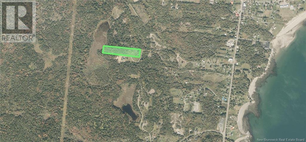 Lot 04-01 Green Street, Grand Manan, New Brunswick  E5G 4B8 - Photo 6 - NB124027