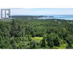Grand Manan Island Property 28671309 Photo 1