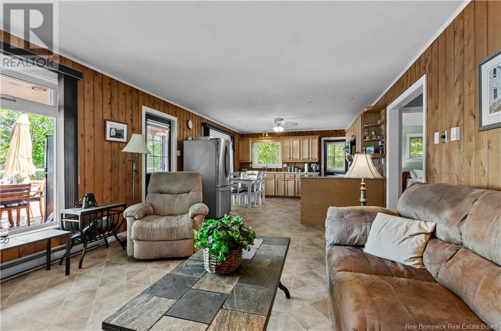29 Cromwell Road, Cambridge-Narrows, New Brunswick  E2M 7E9 - Photo 15 - NB123837