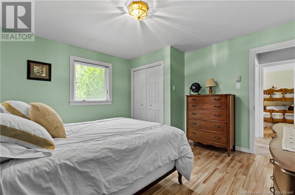 29 Cromwell Road, Cambridge-Narrows, New Brunswick  E2M 7E9 - Photo 19 - NB123837