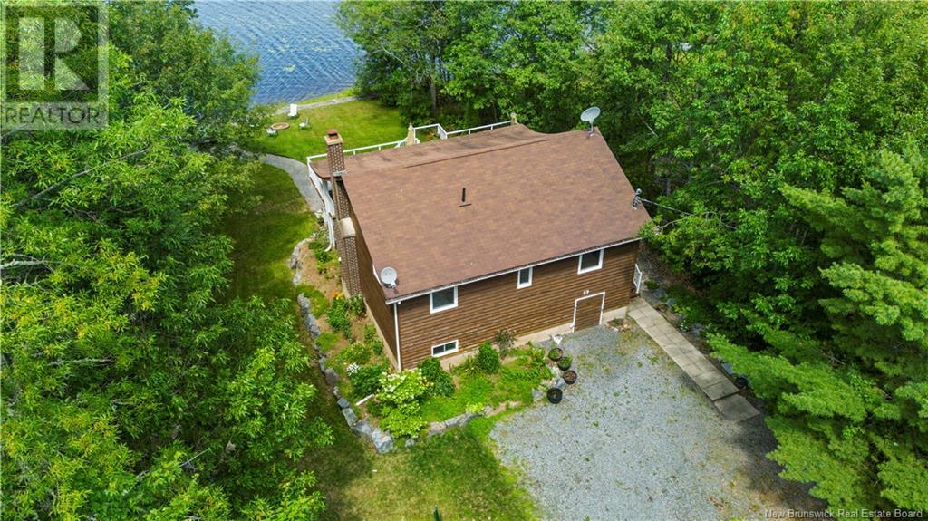 29 Cromwell Road, Cambridge-Narrows, New Brunswick  E2M 7E9 - Photo 3 - NB123837