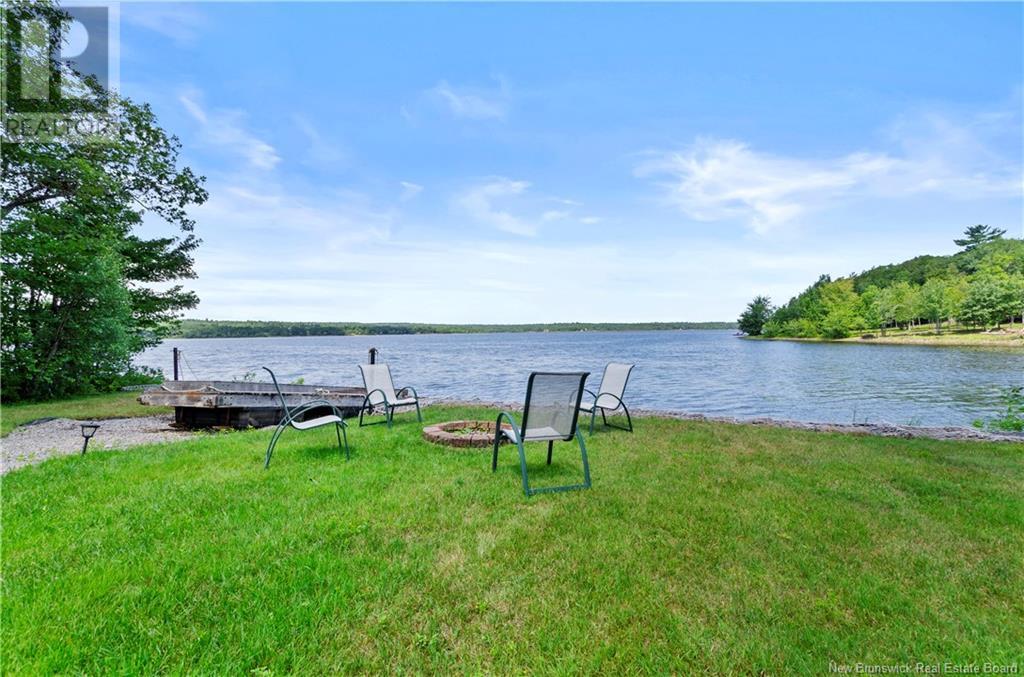 29 Cromwell Road, Cambridge-Narrows, New Brunswick  E2M 7E9 - Photo 36 - NB123837