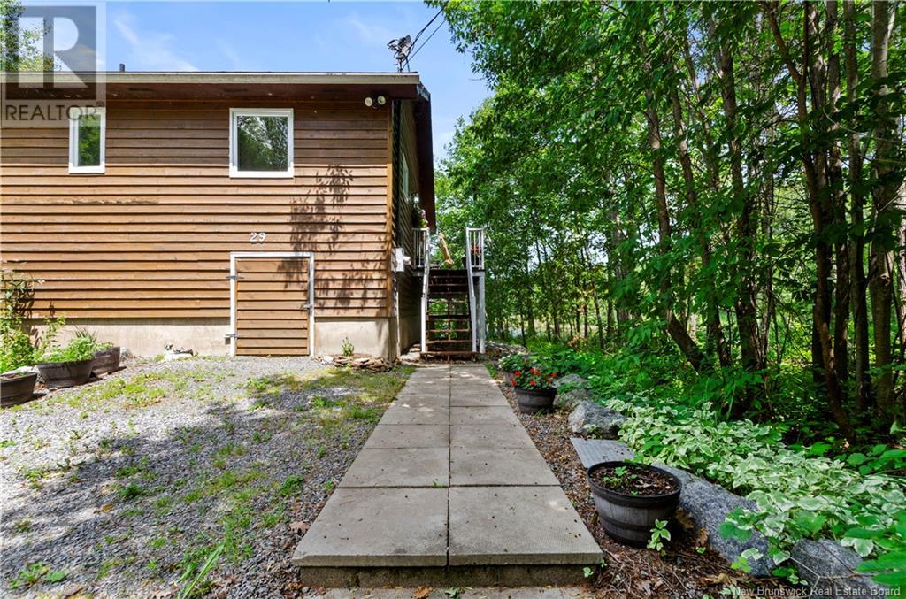 29 Cromwell Road, Cambridge-Narrows, New Brunswick  E2M 7E9 - Photo 6 - NB123837