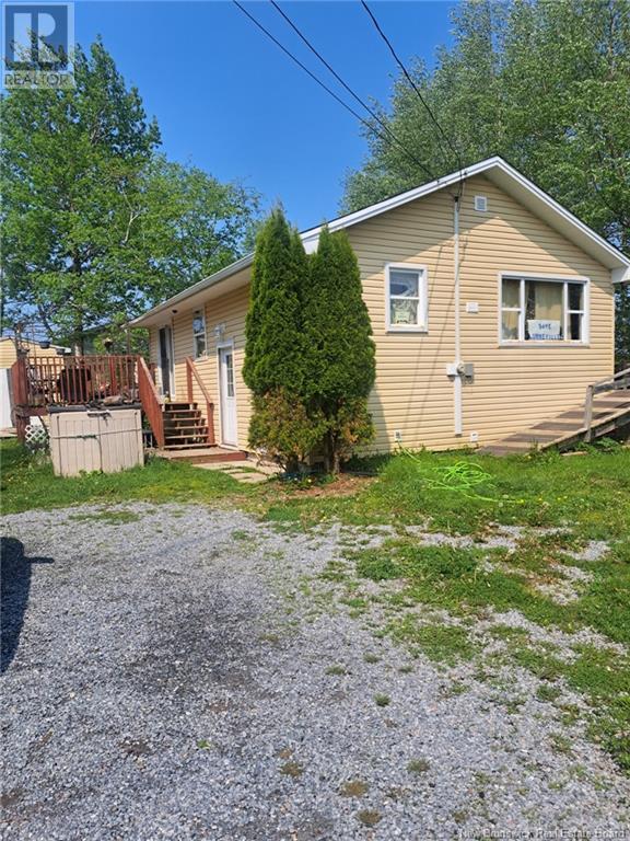 3 Tideview Lane, Saint John, New Brunswick