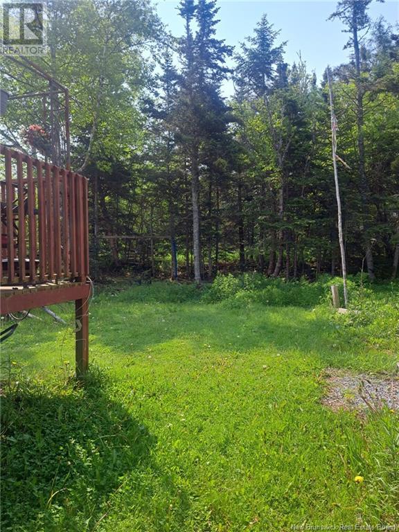 3 Tideview Lane, Saint John, New Brunswick  E2M 7E4 - Photo 17 - NB124012