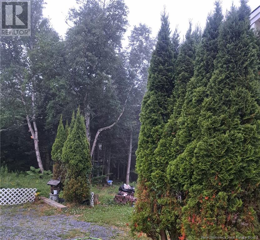 3 Tideview Lane, Saint John, New Brunswick  E2M 7E4 - Photo 18 - NB124012
