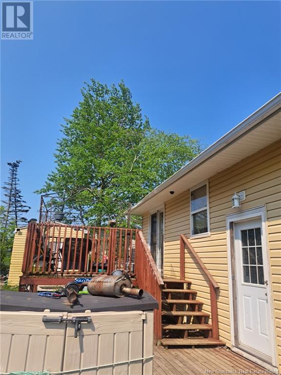 3 Tideview Lane, Saint John, New Brunswick  E2M 7E4 - Photo 2 - NB124012