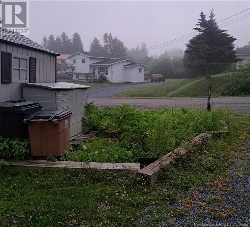 3 Tideview Lane, Saint John, New Brunswick  E2M 7E4 - Photo 20 - NB124012