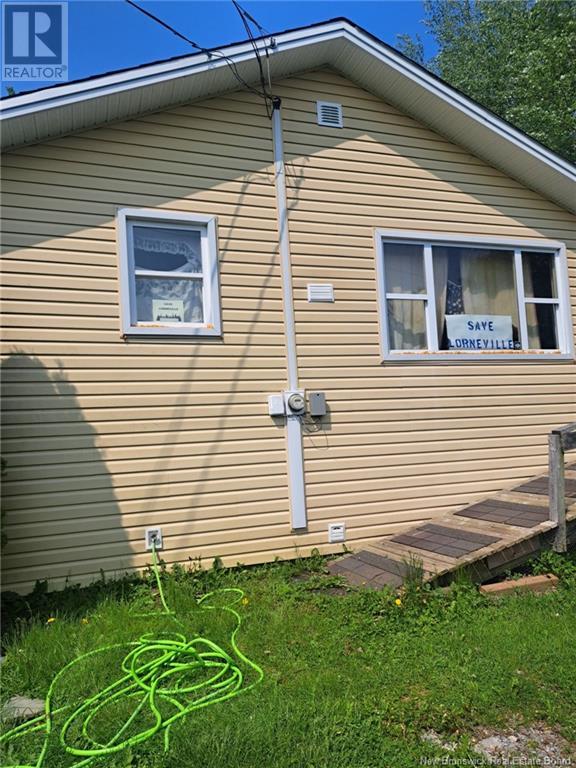 3 Tideview Lane, Saint John, New Brunswick  E2M 7E4 - Photo 21 - NB124012