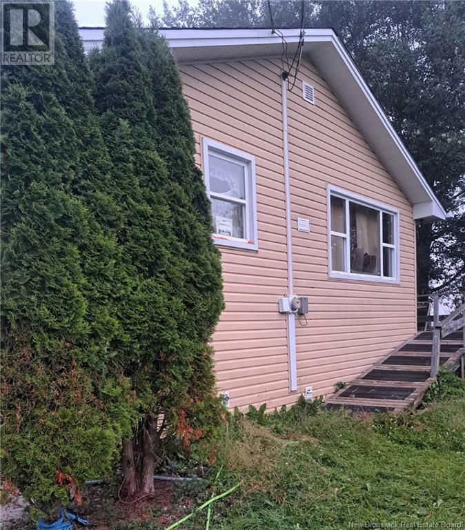 3 Tideview Lane, Saint John, New Brunswick  E2M 7E4 - Photo 22 - NB124012