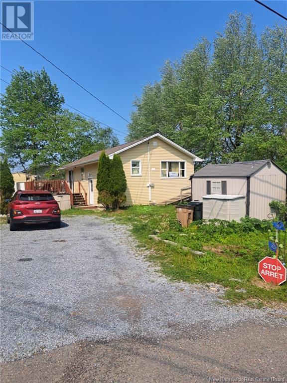 3 Tideview Lane, Saint John, New Brunswick  E2M 7E4 - Photo 24 - NB124012