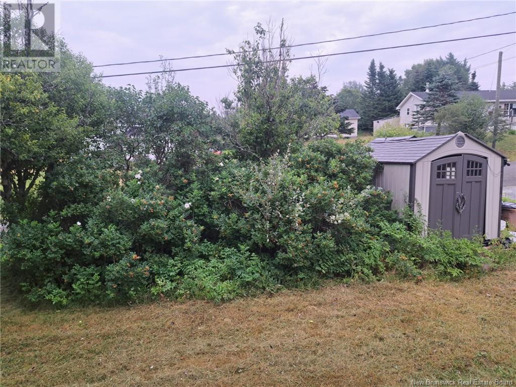 3 Tideview Lane, Saint John, New Brunswick  E2M 7E4 - Photo 29 - NB124012