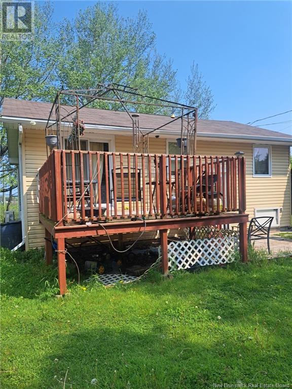 3 Tideview Lane, Saint John, New Brunswick  E2M 7E4 - Photo 3 - NB124012